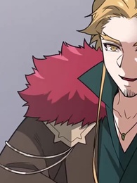 Episodio 74 - El Legado de la Acupuntura Mística