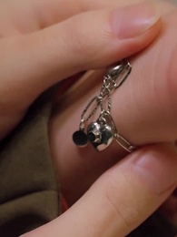 第24話 - いい妻やめました