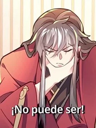 El Legado de la Acupuntura Mística - Episode 10