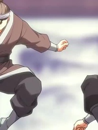 Episode 85 - [Dubbed] The Dream Healer