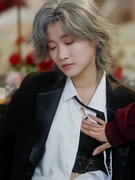 La Novia que Acusó a Mi Hermano - Episode 9