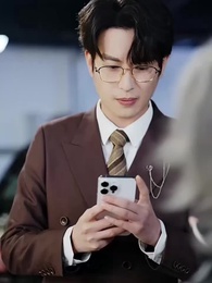 La Novia que Acusó a Mi Hermano - Episode 57