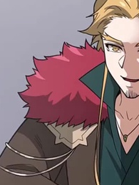 Episode 74 - From Trash to Miracle Doctor