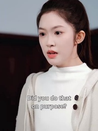 Episode 16 - The Price of a Mother's Love