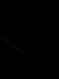 Episódio 22 - [Dublado]Regressuo, Do Desprezado ao Topo