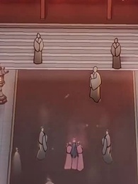 Episodio 1 - El Legado de la Acupuntura Mística