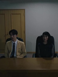 第38話 - 最弱の転校生