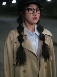 Episode 31 - When the Stalker Gets Stalked