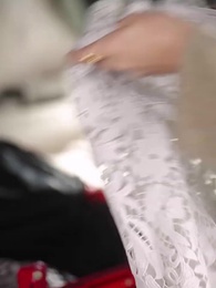 Recámara Vacía, Villancico Mortal - Episode 22