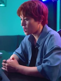 第22話 - 妄信リスナー