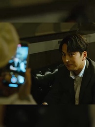 マリッジプラン - Episode 13