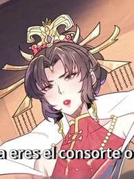 Episodio 17 - El Legado de la Acupuntura Mística