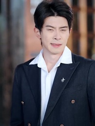 จากนักโทษ สู่อ๋องซหนาน - Episode 41