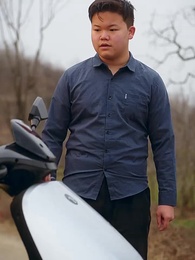 Back to the 60s: From Rags to Riches - Episode 52