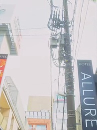 妄信リスナー - Episode 9