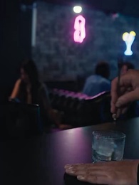 第16話 - 愛の炎罪〜人気ママタレの裏の顔は不倫モンスターでした〜