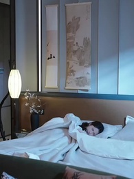 Anh Yêu Em Đã Có Dự Mưu Từ Lâu - Episode 39