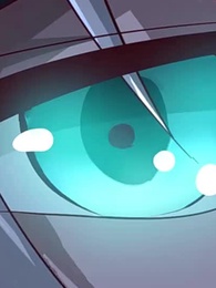 Episode 59 - From Trash to Miracle Doctor