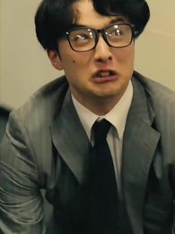 いきなり不倫祭り - Episode 22