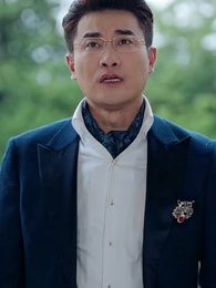 ตอนที่ 5 - รอยรักใต้เงาทรยศ