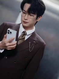 La Novia que Acusó a Mi Hermano - Episode 52