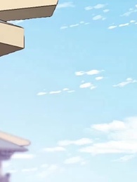 Episodio 83 - El Legado de la Acupuntura Mística