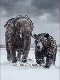 Episode 48 - [Dubbed] Me and my RV