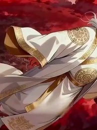 L’Éveil du Bâton d’Or - Episode 81