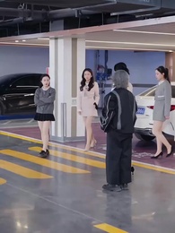 La Novia que Acusó a Mi Hermano - Episode 39