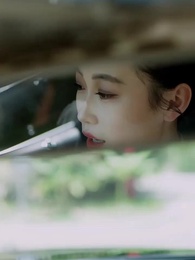 ตอนที่ 57 - รอยรักใต้เงาทรยศ