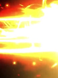 Episode 63 - [Dubbed] The Dream Healer