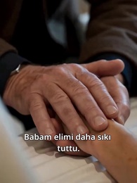 Bölüm 11 - İhanetin Bedeli