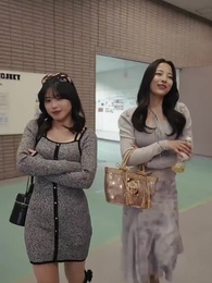 伏龍の王と心貧しき狐たち - Episode 22