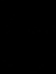 [Dublado]Regressuo, Do Desprezado ao Topo - Episode 35