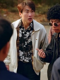 Back to the 60s: From Rags to Riches - Episode 40