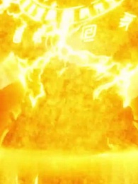 L’Éveil du Bâton d’Or - Episode 85