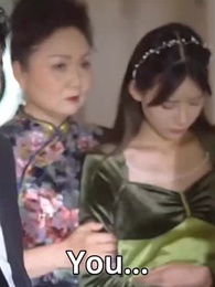 I'm the Summer Solstice - Episode 3