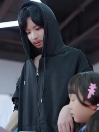 第6集 - 傅總，夫人又去打人了