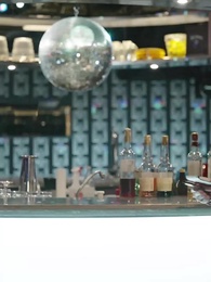 第31話 - 伏龍の王と心貧しき狐たち