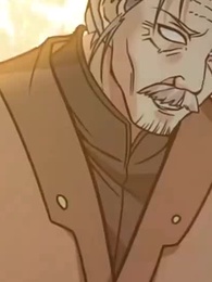 [Dubbed] The Dream Healer - Episode 100