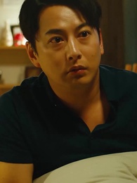 マリッジプラン - Episode 9