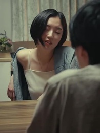 愛の炎罪〜人気ママタレの裏の顔は不倫モンスターでした〜 - Episode 13