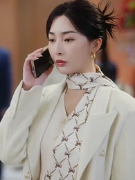 Episodio 3 - La Novia que Acusó a Mi Hermano