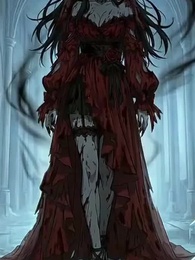 [Dubbed] The Fearless - Episode 2