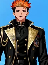 Episode 47 - [Synchron] Allesfresser – Der Weg des Monsters