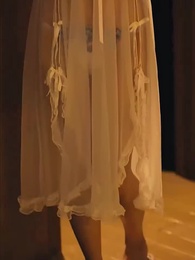 いきなり不倫祭り - Episode 24