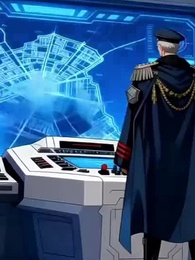 [Synchron] Allesfresser – Der Weg des Monsters - Episode 12