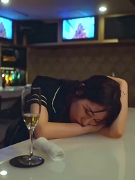 第11話 - 妄信リスナー