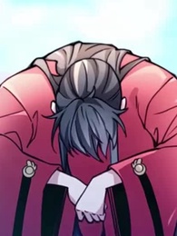 From Trash to Miracle Doctor - Episode 6