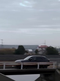 第18話 - ハイスペ女の私が土下座なんてありえない！